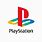 Sony Games Logo
