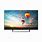 Sony LED TV PNG