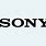Sony Logo Vector