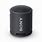 Sony Mini Bluetooth Speaker