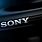 Sony PIX HD Logo
