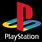 Sony PS Logo