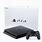 Sony PS4 Slim