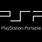 Sony PSP Logo