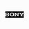 Sony SVG