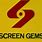 Sony Screen Gems