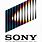 Sony Sony Pictures Television