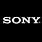 Sony Speaker Logo