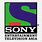 Sony TV Logo.png