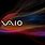 Sony Vaio Wallpaper 1080P