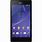 Sony Xperia T3 D5106
