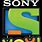 Sony Yay Logo