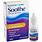 Soothe Hydration Eye Drops