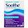 Soothe Lubricant Eye Drops