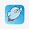 Sora App Icon