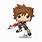 Sora Funko POP