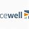 Sourcewell Technologies