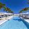 South Beach Miami Luxury Hotels