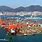 South Korea Ports