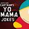 South Park Yo Mama Jokes
