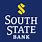 South State Bank Logo