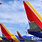 SouthWest Airlines Official Site