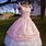 Southern Belle Wedding Dresses