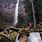 Southern Oregon Waterfalls