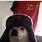 Soviet Union Dog Meme
