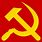 Soviet Union Symbol