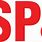 Sp Logo.png
