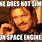 Space Engineers Memes