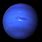Space Neptune