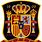Spain FC Logo