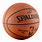 Spalding Official NBA Basketball