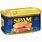 Spam Canned Meat