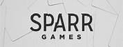 Sparr Games
