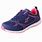 Sparx Shoes for Women