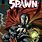 Spawn Images