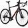 Specialized Roubaix Carbon Road Bike
