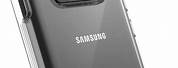 Speck Clear Presidio Case Samsung Galaxy S10e