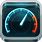 Speed Test Icon.png