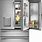 Spencer's Appliances Refrigerators
