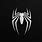 Spider-Man 2 Game Logo