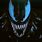 Spider-Man 2 PS5 Venom