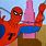 Spider-Man 60s Cartoon