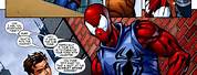 Spider-Man Clone Saga Comics