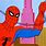 Spider-Man Original Cartoon