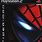 Spider-Man PS2