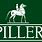 Spillers Logo